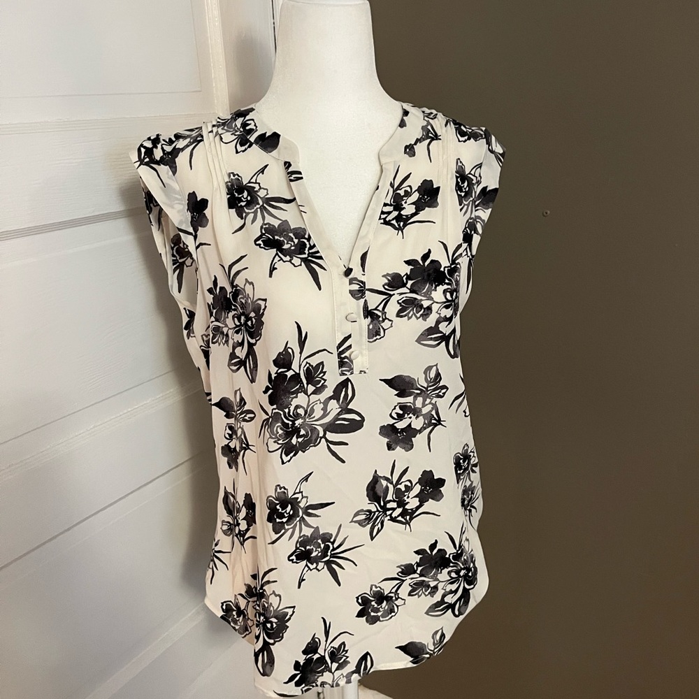 Candies Top